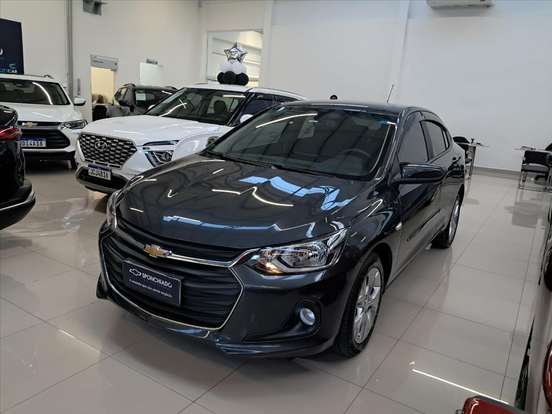 CHEVROLET-ONIX-2023