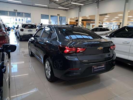 CHEVROLET-ONIX-2023