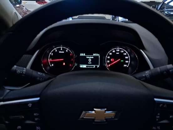 CHEVROLET-ONIX-2023