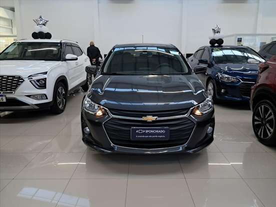 CHEVROLET-ONIX-2023