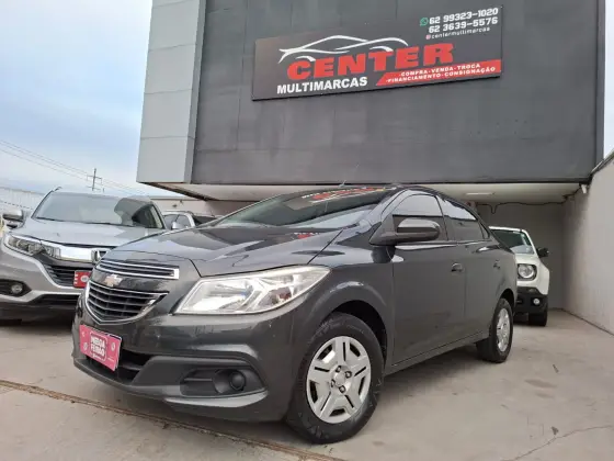 CHEVROLET PRISMA 1.0 MPFI LT 8V FLEX 4P MANUAL CHEVROLET PRISMA 1.0 MPFI LT 8V FLEX 4P MANUAL