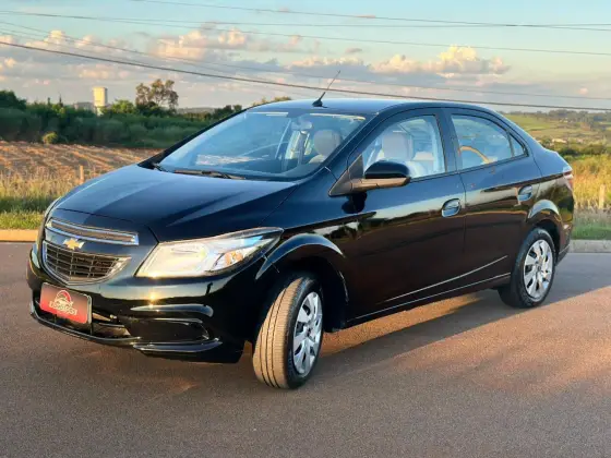 CHEVROLET PRISMA 1.4 MPFI LT 8V FLEX 4P AUTOMÁTICO CHEVROLET PRISMA 1.4 MPFI LT 8V FLEX 4P AUTOMÁTICO