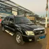CHEVROLET S10 2.4 MPFI EXECUTIVE 4X2 CD 8V FLEX 4P MANUAL CHEVROLET S10 2.4 MPFI EXECUTIVE 4X2 CD 8V FLEX 4P MANUAL