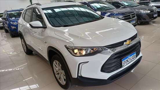 CHEVROLET-TRACKER-2024