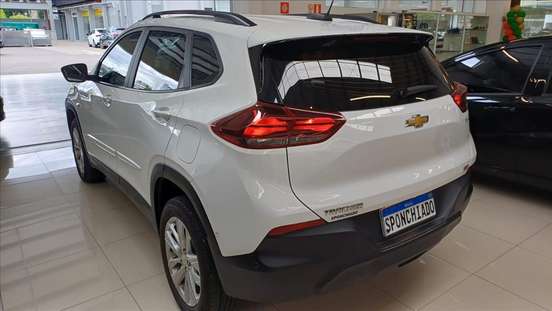 CHEVROLET-TRACKER-2024