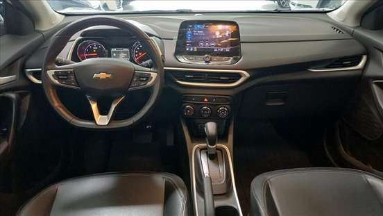 CHEVROLET-TRACKER-2024
