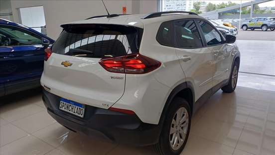 CHEVROLET-TRACKER-2024