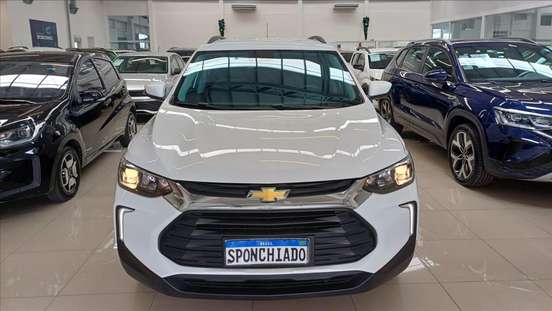 CHEVROLET-TRACKER-2024
