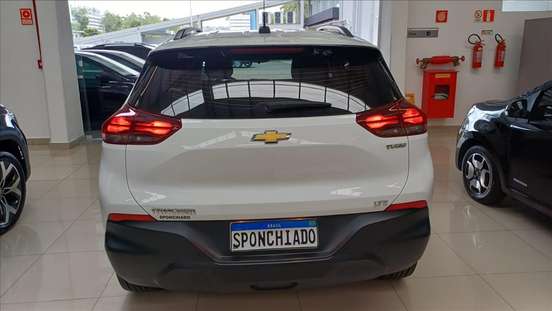 CHEVROLET-TRACKER-2024