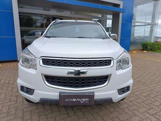 CHEVROLET-TRAILBLAZER-2015