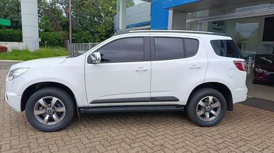 CHEVROLET-TRAILBLAZER-2015