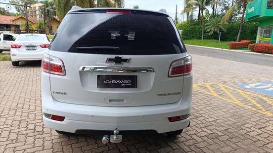CHEVROLET-TRAILBLAZER-2015