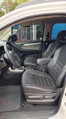 CHEVROLET-TRAILBLAZER-2015
