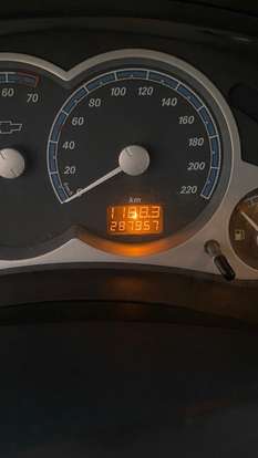 CHEVROLET-MERIVA-2010
