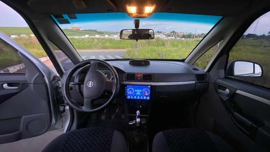 CHEVROLET-MERIVA-2010