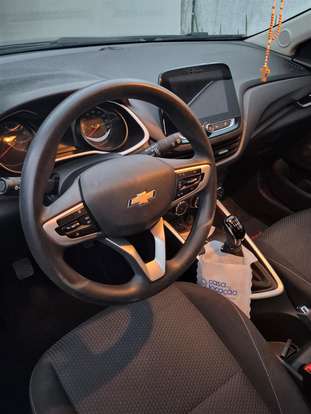 CHEVROLET-ONIX-2024