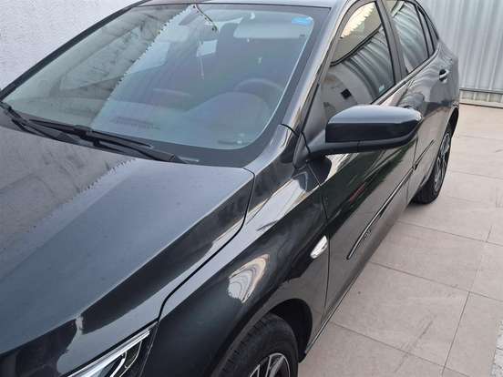 CHEVROLET-ONIX-1.0 FLEX LT MANUAL CHEVROLET-ONIX-2024