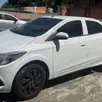 CHEVROLET PRISMA 1.0 MPFI LT 8V FLEX 4P MANUAL CHEVROLET PRISMA 1.0 MPFI LT 8V FLEX 4P MANUAL