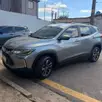 CHEVROLET TRACKER 1.2 TURBO FLEX PREMIER AUTOMÁTICO CHEVROLET TRACKER 1.2 TURBO FLEX PREMIER AUTOMÁTICO