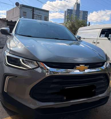 CHEVROLET-TRACKER-2024