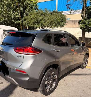 CHEVROLET-TRACKER-2024