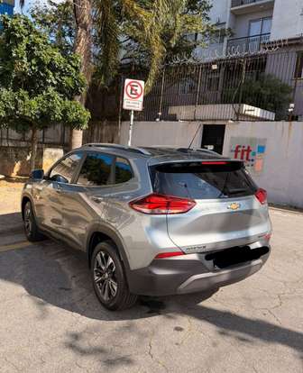 CHEVROLET-TRACKER-2024