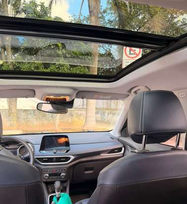 CHEVROLET-TRACKER-2024