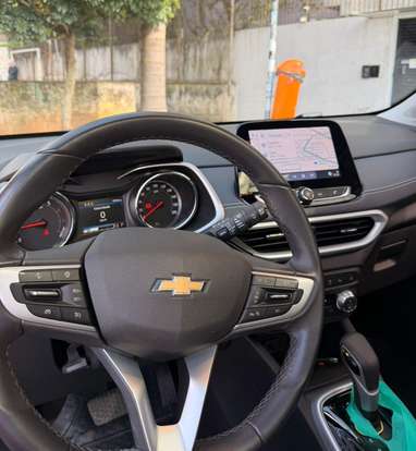CHEVROLET-TRACKER-2024