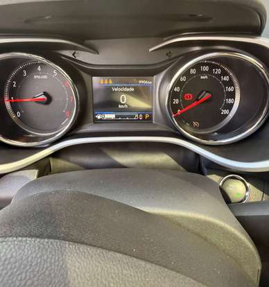 CHEVROLET-TRACKER-2024