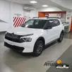 CITROËN C3 AIRCROSS 1.0 TURBO 200 FLEX FEEL PACK 7L CVT CITROËN C3 AIRCROSS 1.0 TURBO 200 FLEX FEEL PACK 7L CVT