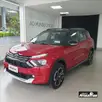 CITROËN C3 AIRCROSS 1.0 TURBO 200 FLEX SHINE 7L CVT CITROËN C3 AIRCROSS 1.0 TURBO 200 FLEX SHINE 7L CVT