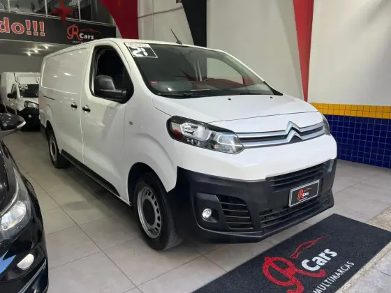 CITROËN JUMPY 1.6 BLUEHDI DIESEL FURGÃO PACK MANUAL CITROËN JUMPY 1.6 BLUEHDI DIESEL FURGÃO PACK MANUAL