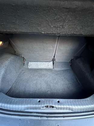 CITROËN-AIRCROSS-1.6 VTI 120 FLEX START MANUAL CITROËN-AIRCROSS-2017