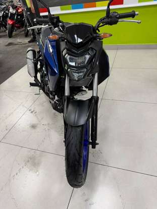 DAFRA-NH 190-2025