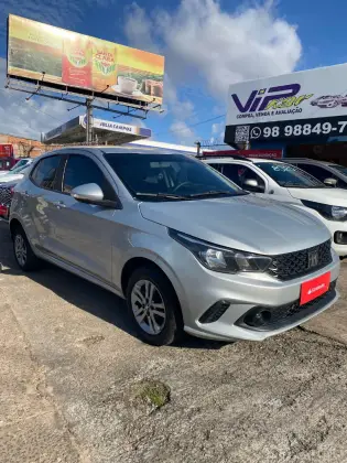FIAT ARGO 1.0 FIREFLY FLEX DRIVE MANUAL FIAT ARGO 1.0 FIREFLY FLEX DRIVE MANUAL