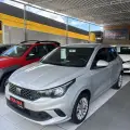 FIAT ARGO 1.0 FIREFLY FLEX MANUAL FIAT ARGO 1.0 FIREFLY FLEX MANUAL