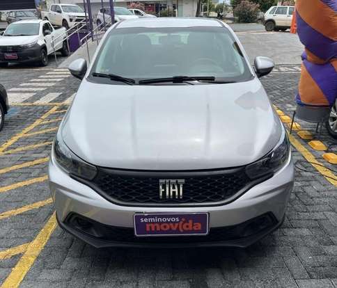 FIAT-ARGO-2025