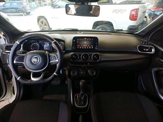 FIAT-ARGO-2019