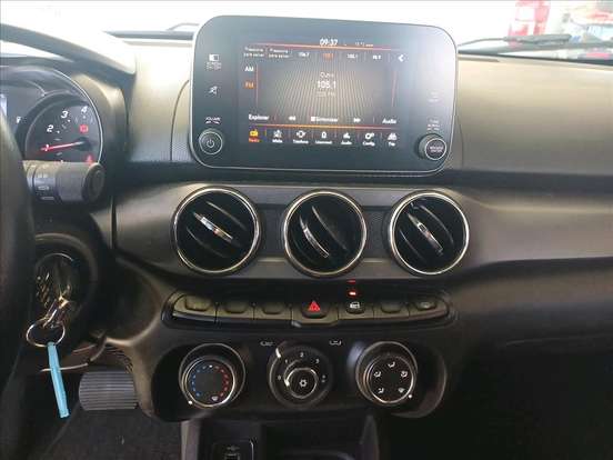 FIAT-ARGO-2019