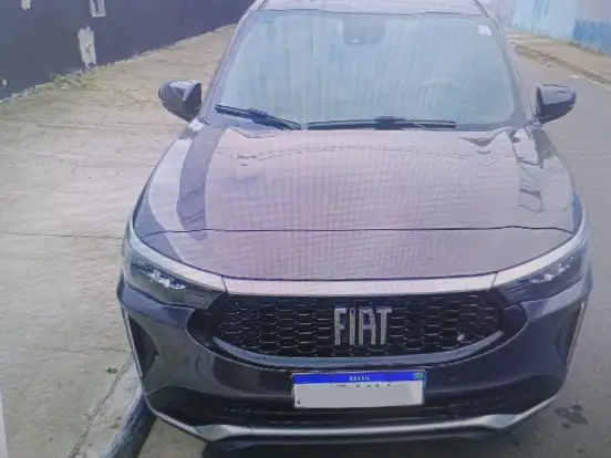 FIAT-FASTBACK-2023