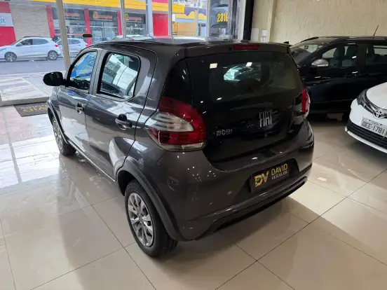 FIAT-MOBI-2023