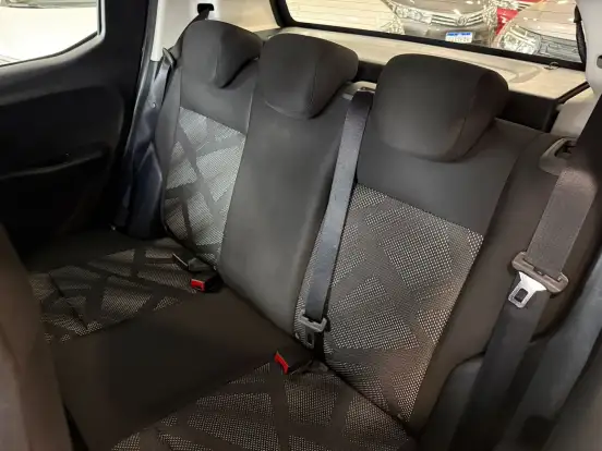 FIAT-MOBI-2023