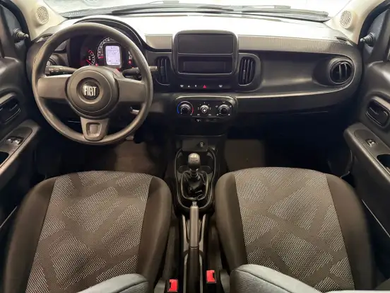 FIAT-MOBI-2023