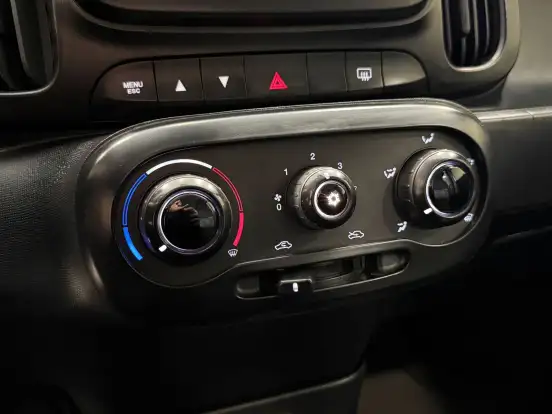 FIAT-MOBI-2023