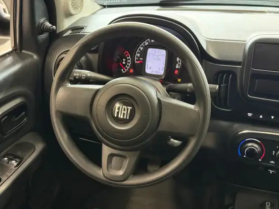 FIAT-MOBI-1.0 EVO FLEX LIKE. MANUAL FIAT-MOBI-2023