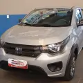 FIAT MOBI 1.0 EVO FLEX LIKE. MANUAL FIAT MOBI 1.0 EVO FLEX LIKE. MANUAL