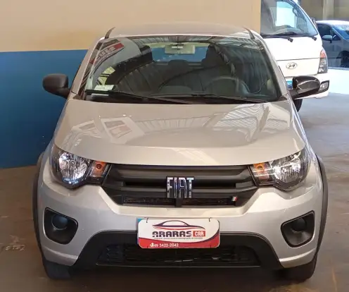 FIAT-MOBI-2023