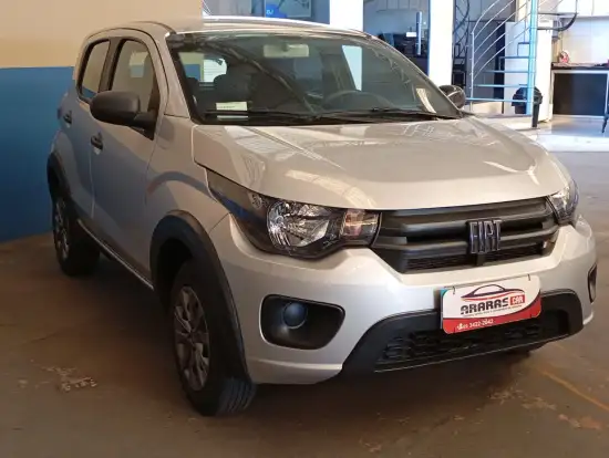 FIAT-MOBI-2023