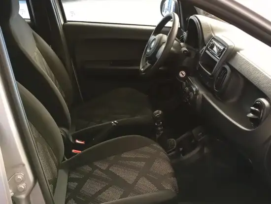 FIAT-MOBI-2023