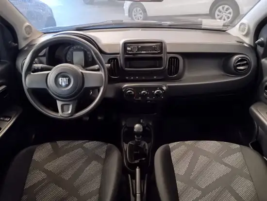 FIAT-MOBI-2023
